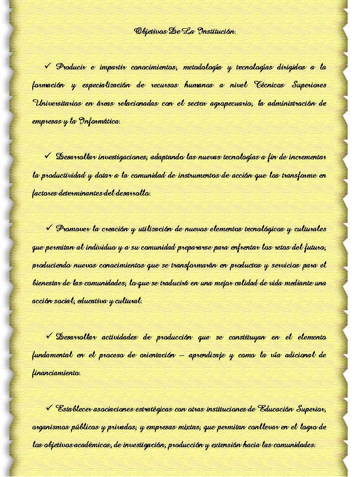 wpe11.jpg (120250 bytes)