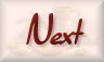 Next