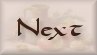 Next