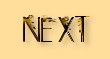 Next