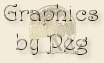 Graphics by Peg
