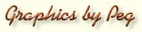 Graphics by Peg