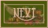 Next