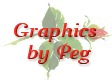 Graphics by Peg