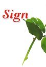 Sign Guestbook