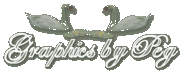 Graphics by Peg