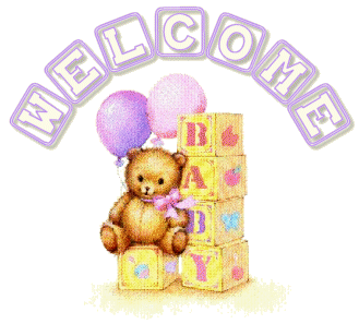 welcome image