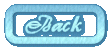 back button