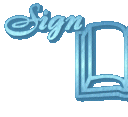 sign guestbook