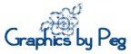 Graphics by Peg