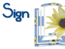 sign guestbook