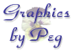 Graphics by Peg