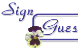 Sign Guestbook