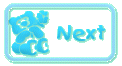 Next button