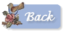 back button