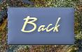 Back button
