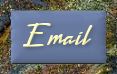 Email button