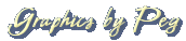 Graphics by Peg