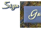 Sign Guestbook