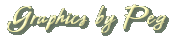 Graphics by Peg