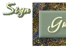 Sign Guestbook
