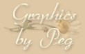 Graphics by Peg