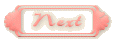 Next