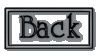 back button
