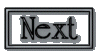 next button