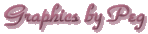Graphics by Peg