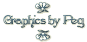 Graphics by Peg