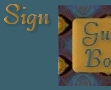 Sign Guestbook