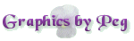 Graphics by Peg