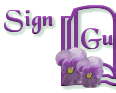 Sign Guestbook