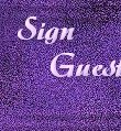 Sign Guestbook