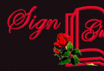 sign guestbook