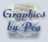 Graphics by Peg
