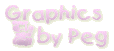 Graphics by Peg