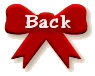 Back button