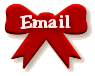Email button