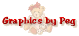 Graphics by Peg