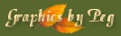 Graphics by Peg