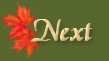 Next