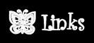 links button