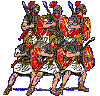 legio.gif (12594 bytes)