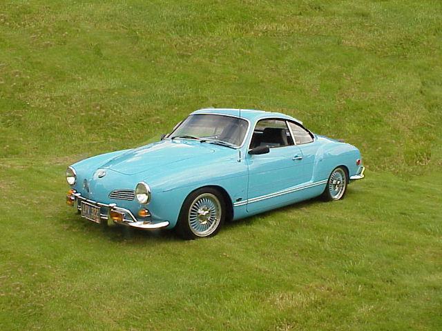 Click Here To Enlarge