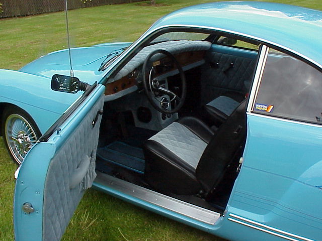 Click Here To Enlarge