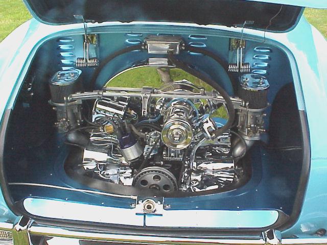 Click Here To Enlarge