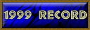 1999 record