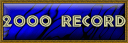 2000 record